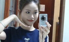 烧饵块云南方言全集